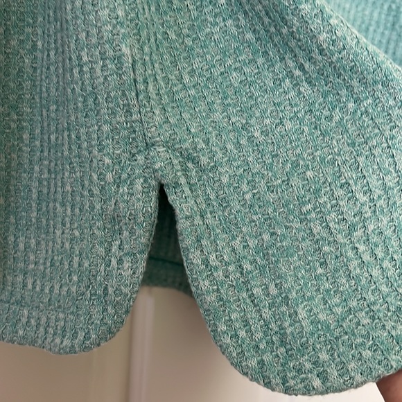 CUTE  PULLOVER - Picture 4 of 5